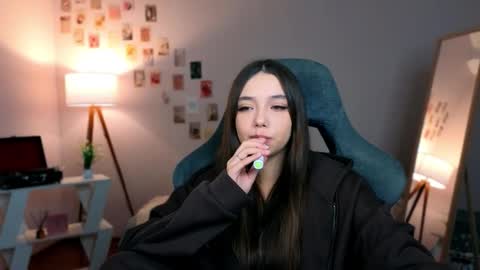 Rachel online show from February 2026 07:58:02 PM