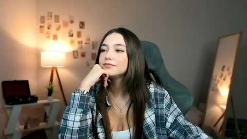 Rachel online show from March 2026 07:42:02 PM