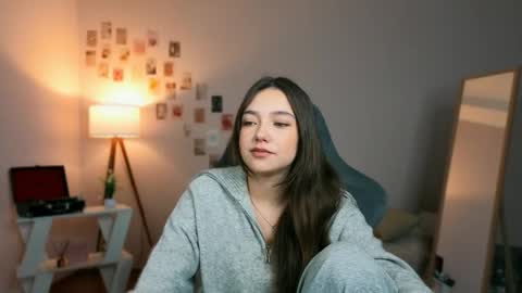 Rachel online show from March 2026 10:15:01 PM