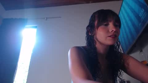 breakfastwithtiffanys online show from November 2025 03:54:02 PM