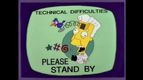 breakfastwithtiffanys online show from December 2025 01:23:02 AM