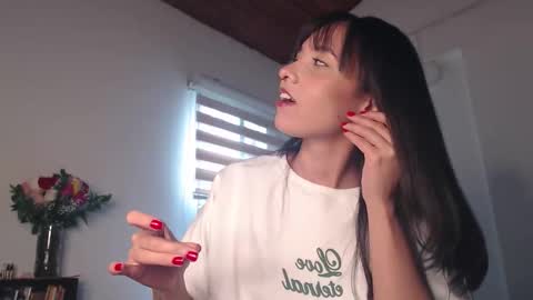 breakfastwithtiffanys online show from January 2026 04:42:02 PM