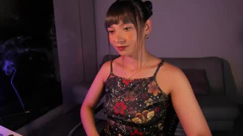 breakfastwithtiffanys online show from July 2026 03:09:01 AM