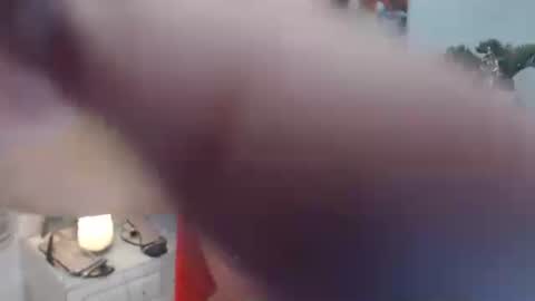 Its Me Breanna PasswordShow 500tokens no time limit online show from April 2026 07:48:01 PM