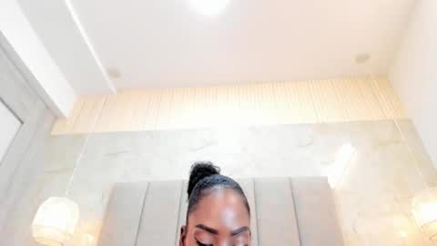breannakarter online show from April 2026 03:35:02 AM