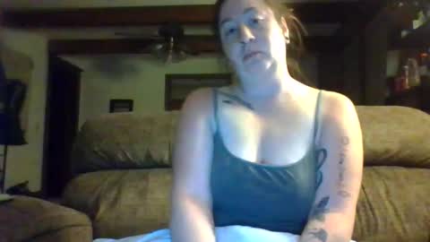 brebear69 online show from May 2026 02:18:02 AM