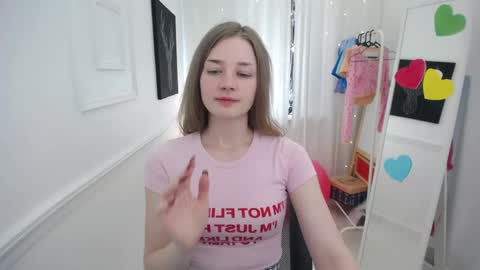 Snapshot of bree_sky chatting on May 2026 11:17:01 AM Bree online show from May 2026 11:17:01 AM