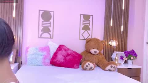 Bree  online show from February 2026 12:56:02 PM