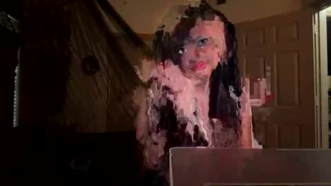 breebree92 online show from April 2026 11:50:01 PM