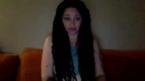 Snapshot of breebree92 chatting on April 2026 05:28:01 PM breebree92 online show from April 2026 05:28:01 PM
