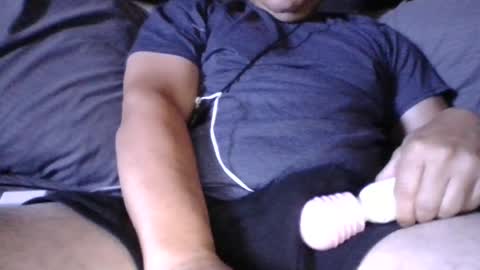 Snapshot of breed_u_ chatting on June 2026 12:49:01 PM breed_u_ online show from June 2026 12:49:01 PM