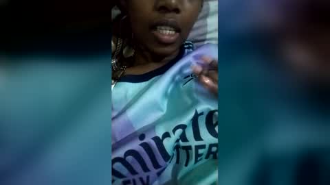 breeice online show from May 2026 05:32:02 PM