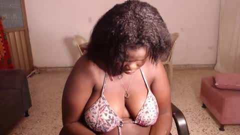 Snapshot of breestaarrs chatting on February 2025 07:26:01 AM Valentina online show from February 2025 07:26:01 AM