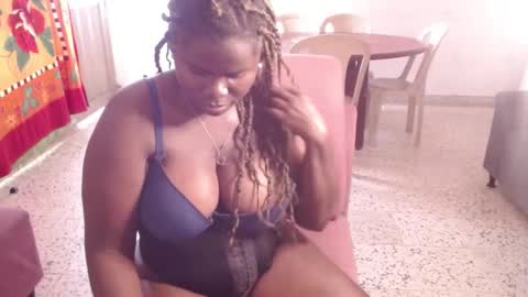 Snapshot of breestaarrs chatting on March 2025 04:24:02 PM Valentina online show from March 2025 04:24:02 PM