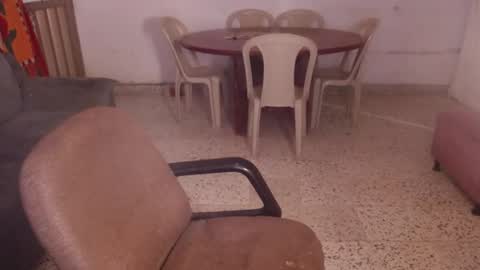 Snapshot of breestaarrs chatting on October 2025 08:11:01 AM Valentina online show from October 2025 08:11:01 AM