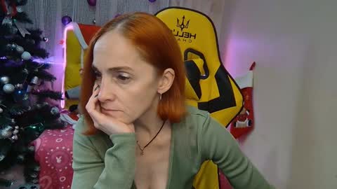 Snapshot of breeterner chatting on January 2025 05:08:02 AM breeterner online show from January 2025 05:08:02 AM