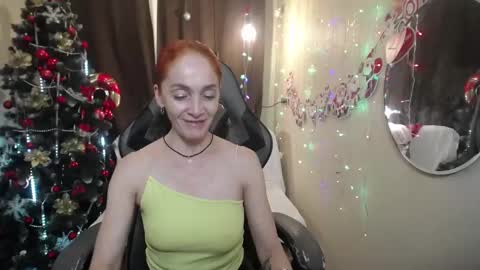 Snapshot of breeterner chatting on January 2025 02:35:02 AM breeterner online show from January 2025 02:35:02 AM