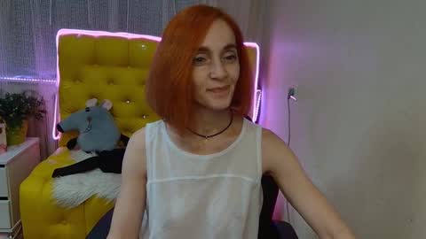 Snapshot of breeterner chatting on January 2025 02:15:01 AM breeterner online show from January 2025 02:15:01 AM