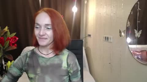 Snapshot of breeterner chatting on February 2025 10:32:01 PM breeterner online show from February 2025 10:32:01 PM