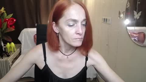 Snapshot of breeterner chatting on February 2025 01:35:02 AM breeterner online show from February 2025 01:35:02 AM