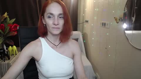 Snapshot of breeterner chatting on February 2025 02:46:01 AM breeterner online show from February 2025 02:46:01 AM