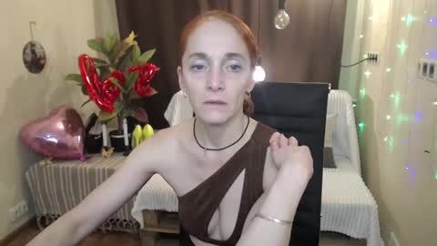Snapshot of breeterner chatting on February 2025 01:21:01 AM breeterner online show from February 2025 01:21:01 AM