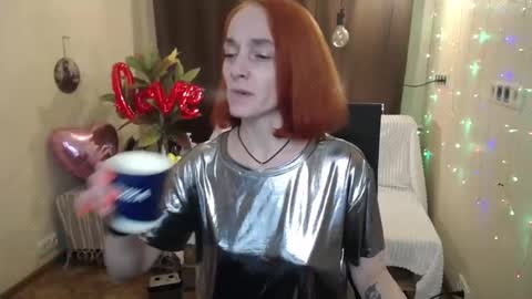 Snapshot of breeterner chatting on February 2025 10:32:02 PM breeterner online show from February 2025 10:32:02 PM