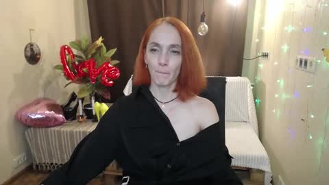 Snapshot of breeterner chatting on February 2025 12:57:02 AM breeterner online show from February 2025 12:57:02 AM