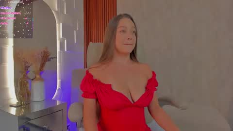 Breex online show from March 2026 08:26:02 PM