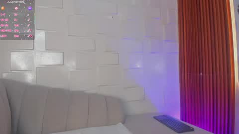 Breex online show from May 2026 08:18:01 PM