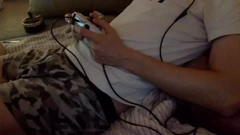 breezydicks online show from November 2025 06:32:01 PM