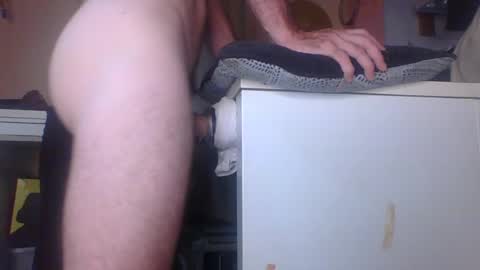 Snapshot of breezyjim chatting on July 2026 05:03:02 AM The Real Jim Breezy online show from July 2026 05:03:02 AM