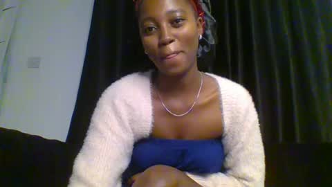 Snapshot of breezykan123 chatting on July 2026 02:50:01 AM breelia online show from July 2026 02:50:01 AM
