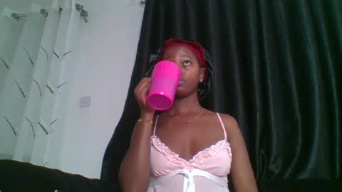 Snapshot of breezykan123 chatting on August 2026 02:57:02 AM breelia online show from August 2026 02:57:02 AM