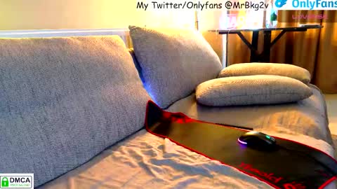 Brelland online show from February 2026 02:32:02 PM