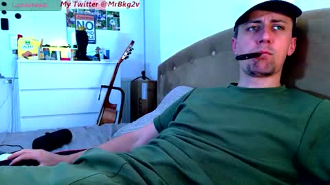 Snapshot of brellisimo chatting on July 2026 06:57:02 PM Brellisimo online show from July 2026 06:57:02 PM