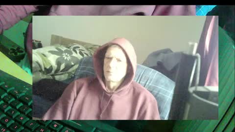 Snapshot of bremer64 chatting on May 2026 12:42:01 PM bremer64 online show from May 2026 12:42:01 PM