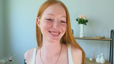 Mary online show from May 2026 07:48:01 AM