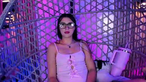 Brenda moris online show from May 2026 10:29:01 PM