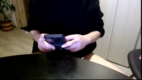 brenda_1122 online show from June 2026 04:46:01 AM