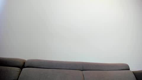 Brenda online show from March 2025 07:19:01 AM