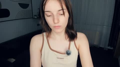 Marceline online show from May 2026 08:47:02 PM