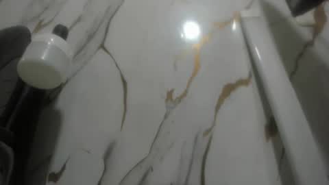 Snapshot of brenda_lott chatting on June 2026 11:52:01 PM Brenda online show from June 2026 11:52:01 PM