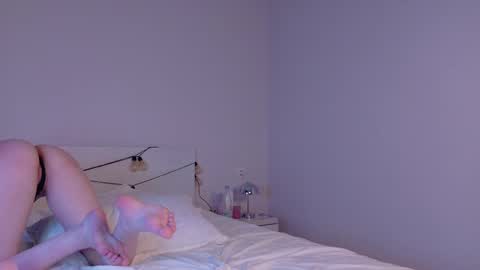 Brenda online show from April 2026 03:49:02 PM