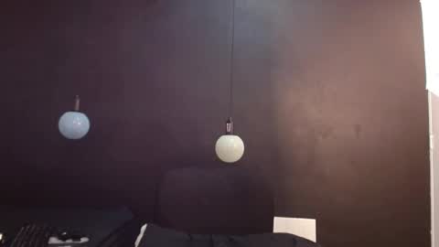 Snapshot of brenda_maz chatting on February 2025 02:45:02 PM Brenda  online show from February 2025 02:45:02 PM