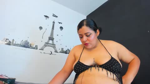 Snapshot of brenda_maz chatting on February 2026 12:22:02 PM Brenda online show from February 2026 12:22:02 PM