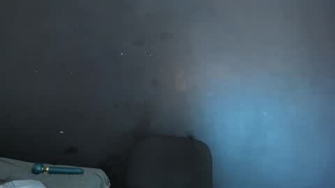 Snapshot of brenda_maz chatting on February 2026 11:56:01 PM Brenda online show from February 2026 11:56:01 PM