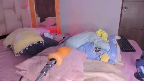 Branda online show from February 2025 01:13:02 PM