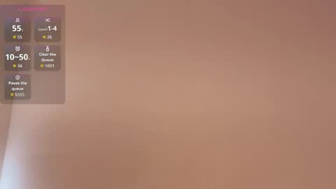 brenda_sky19 online show from May 2026 12:21:02 PM
