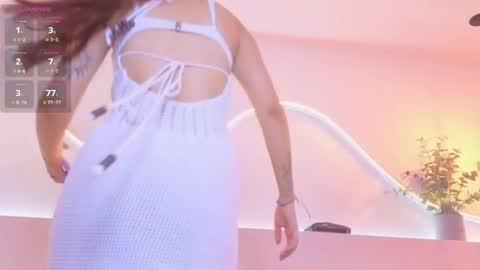 Snapshot of brenda_sky19 chatting on May 2026 11:39:02 AM brenda_sky19 online show from May 2026 11:39:02 AM